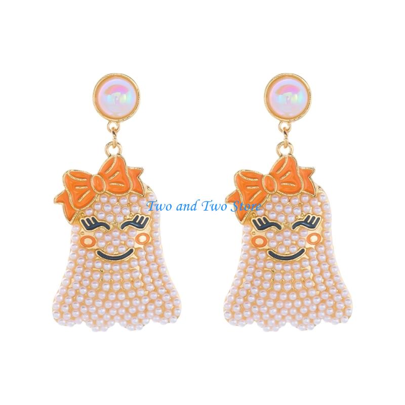 Par pendientes aleación HX6F p - Women Accessories Photos reseña y precio