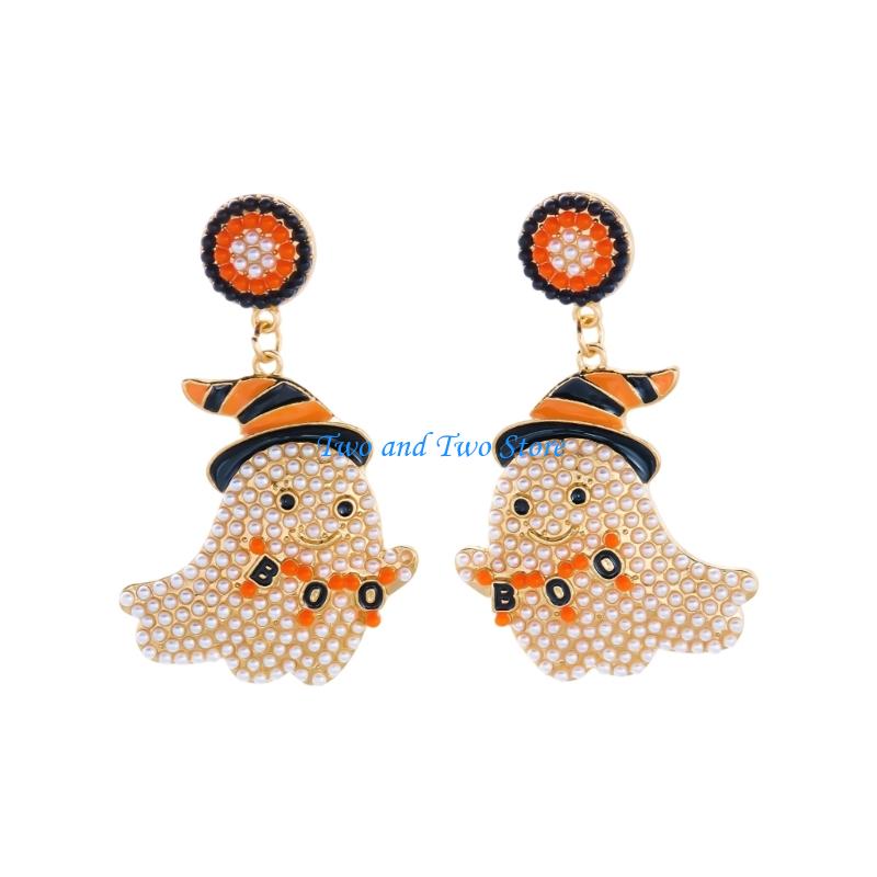 Par pendientes aleación HX6F p - Women Accessories Photos reseña y precio