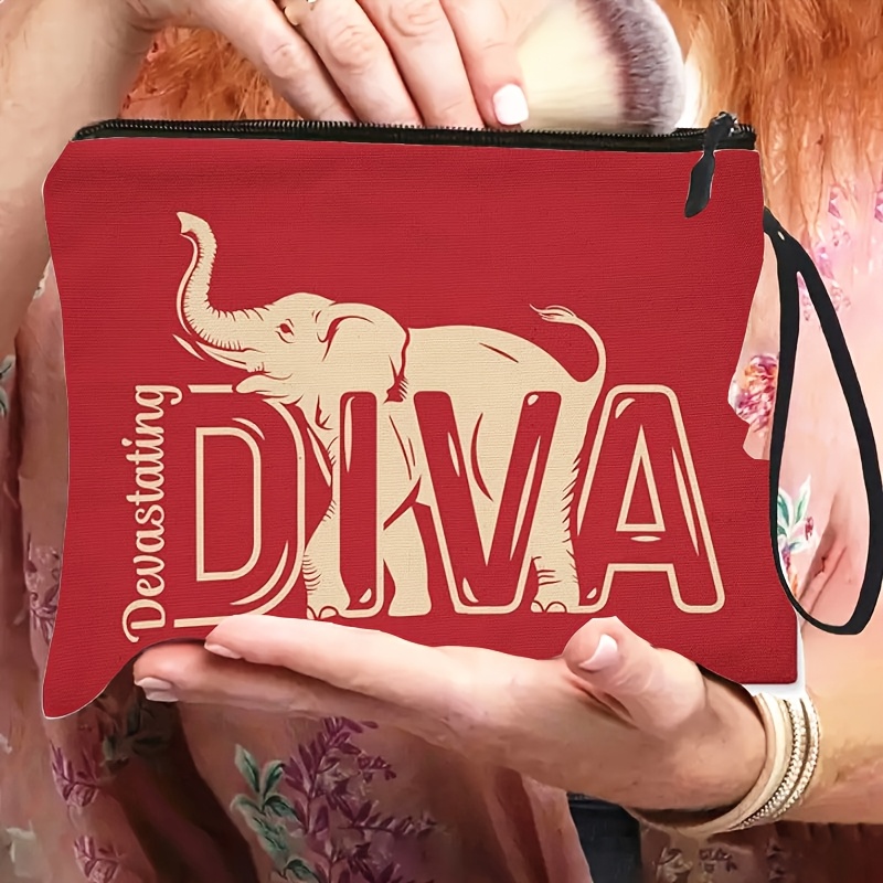 Artículos de la Hermandad Delt - Women Accessories Vendor reseña y precio