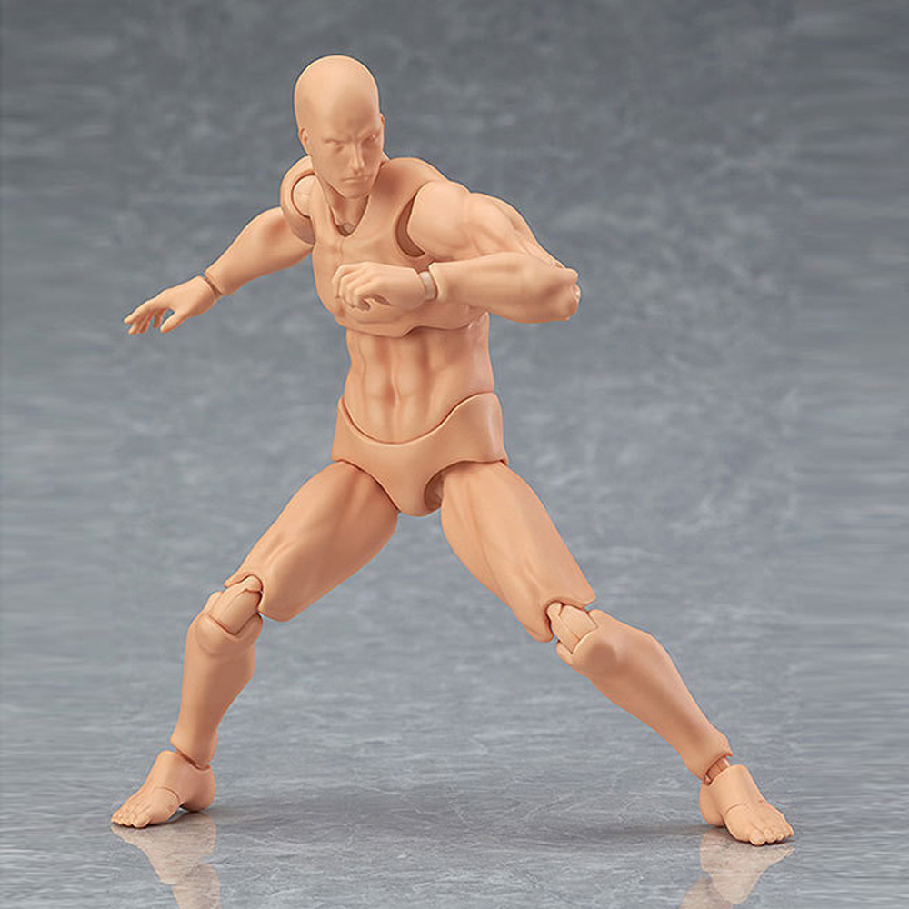 Figuras de Manga cómica para a - Women Accessories Drawing reseña y precio
