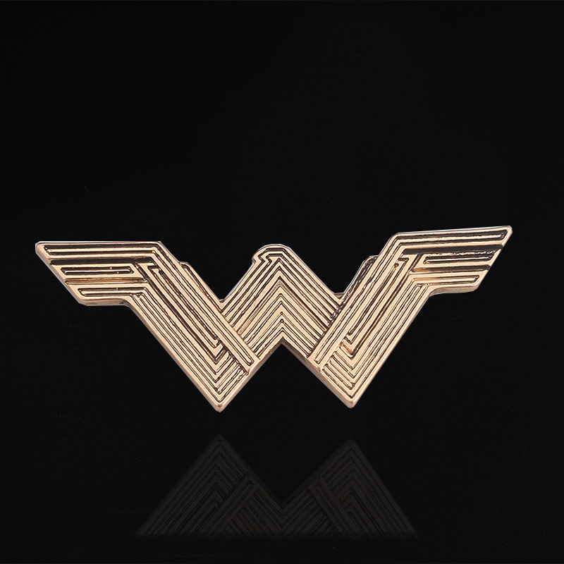 Mujer Starlight corona sombrer - Women Accessories Logo reseña y precio