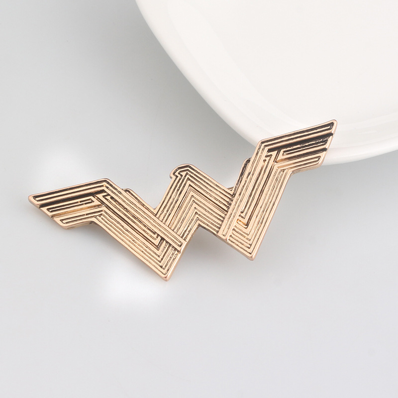 Mujer Starlight corona sombrer - Women Accessories Logo reseña y precio