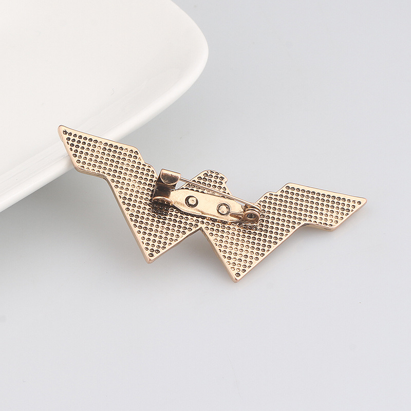 Mujer Starlight corona sombrer - Women Accessories Logo reseña y precio
