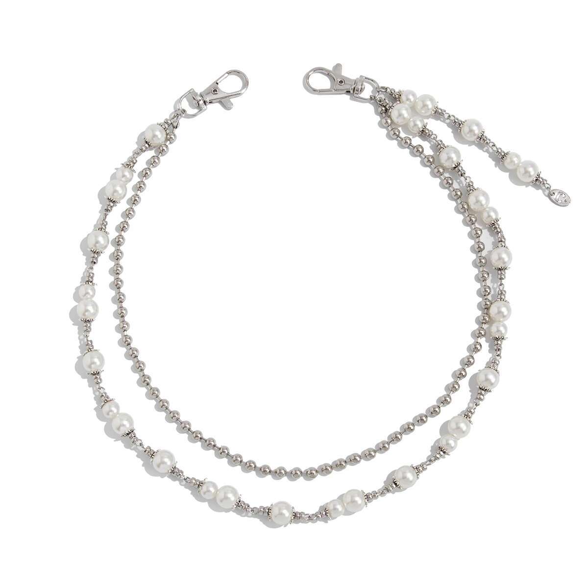 Ingemark 2025, cadena de cintu - Women'S Jeans Accessories Chain reseña y precio