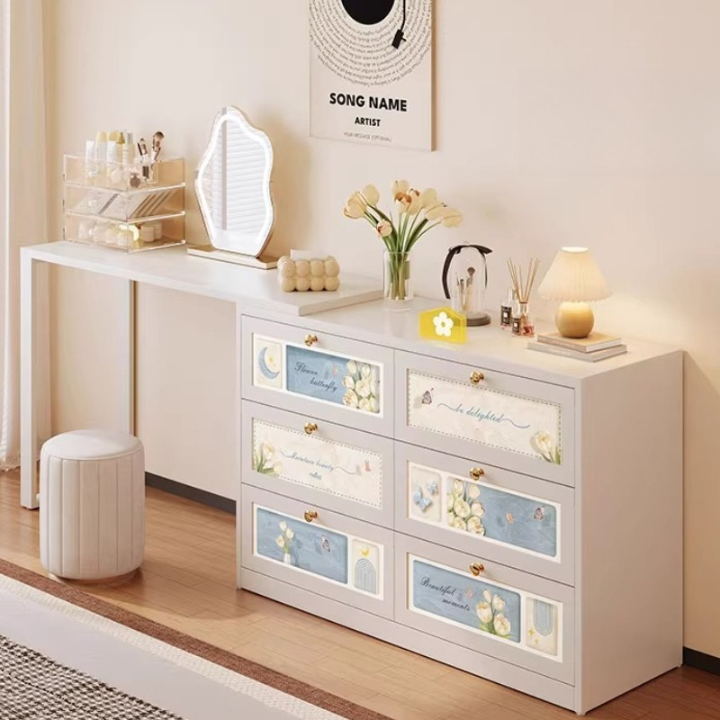 Sillas ligeras Para mujer, toc - Women Accessories Drawer reseña y precio