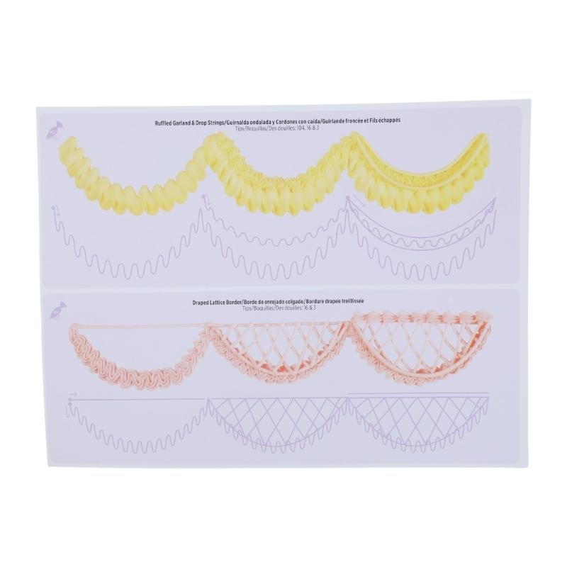 13 PPCS TABLA CAFA PRÁCTICA Di - Women Accessories Drawing reseña y precio