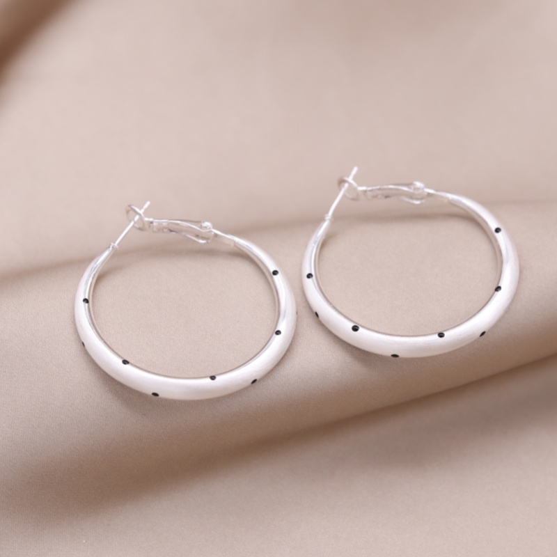 Nueva joyería de moda coreana, - Women Accessories Drawing reseña y precio