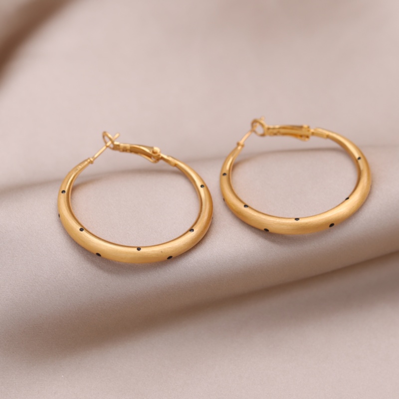 Nueva joyería de moda coreana, - Women Accessories Drawing reseña y precio