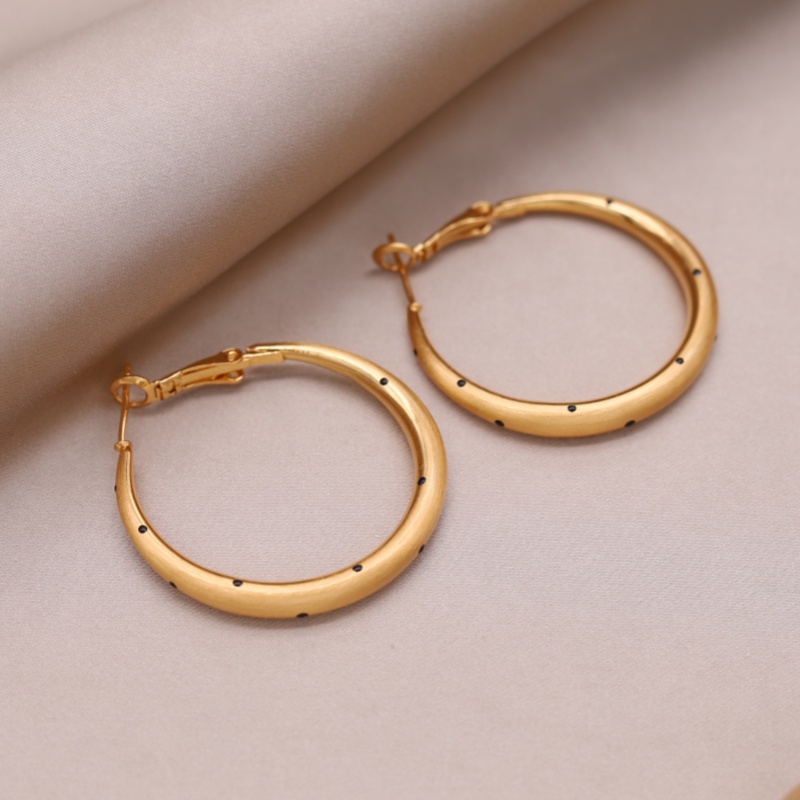 Nueva joyería de moda coreana, - Women Accessories Drawing reseña y precio