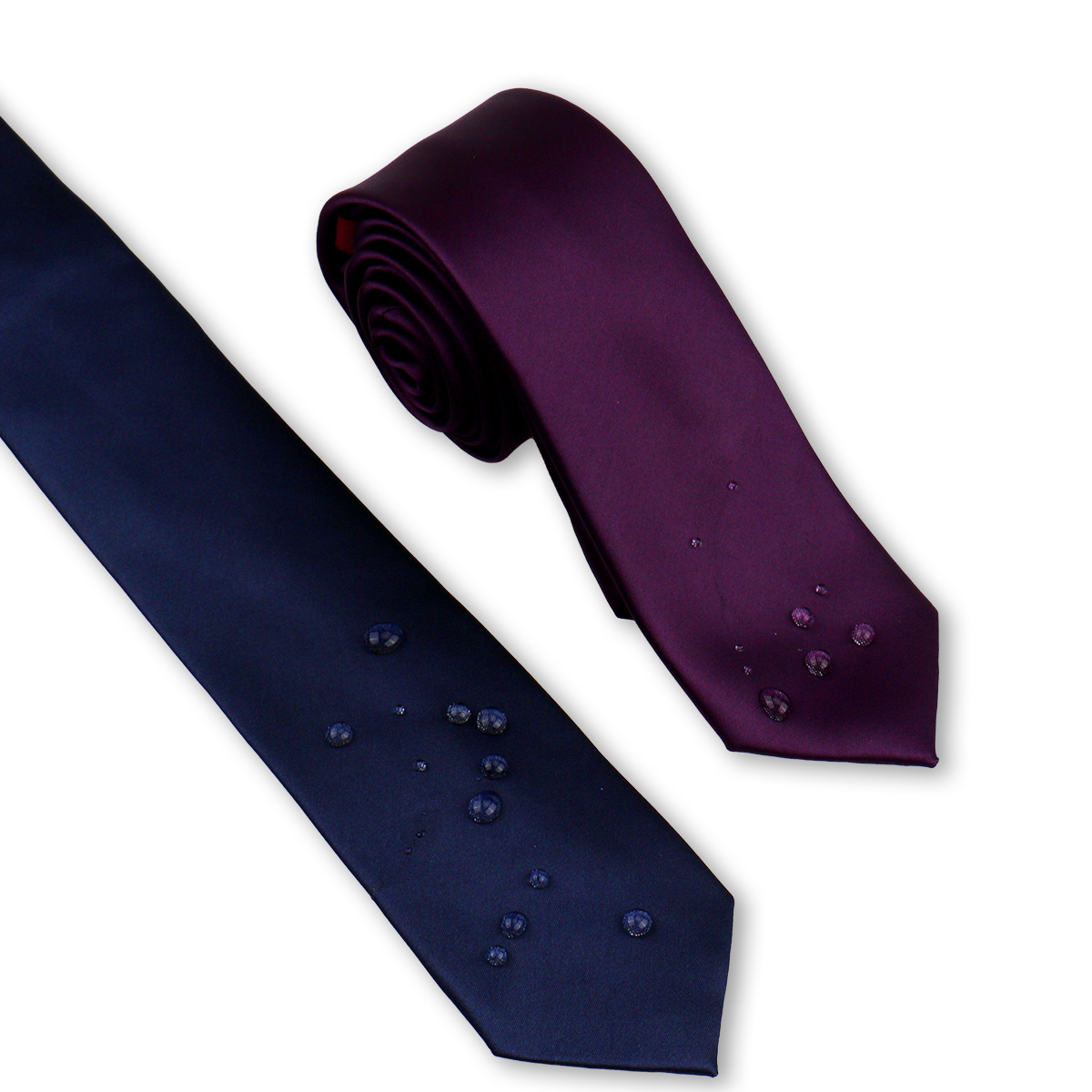 Corbata Elegante para Hombre,  - Women'S Formal Accessories reseña y precio