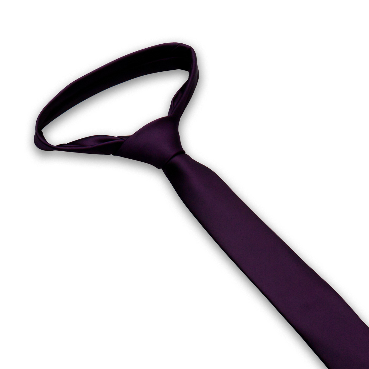 Corbata Elegante para Hombre,  - Women'S Formal Accessories reseña y precio