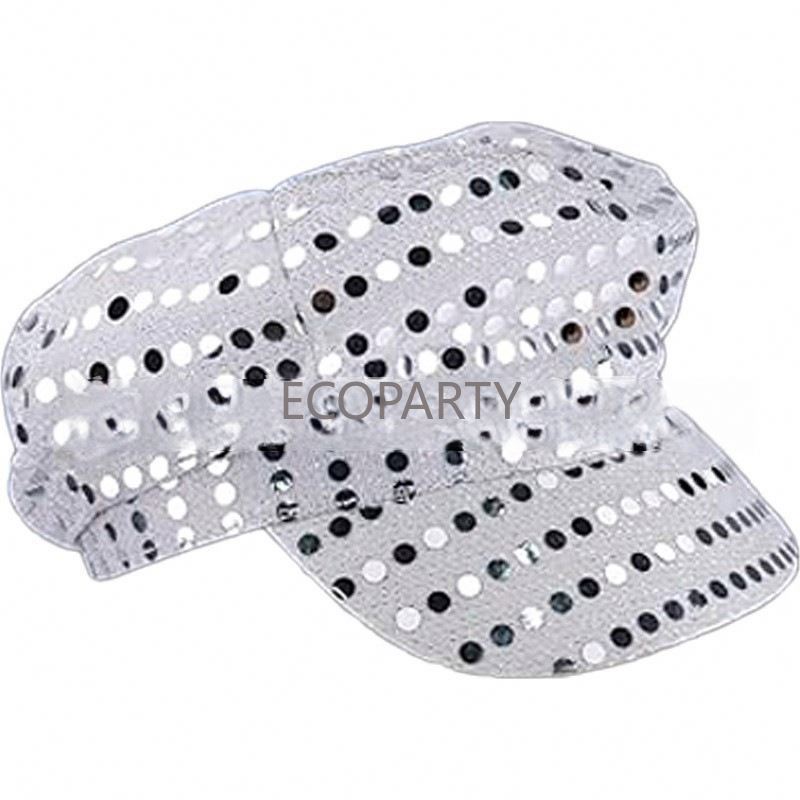 2024 3 uds/5 uds. Conjunto de  - Women'S Accessories In The 70S reseña y precio