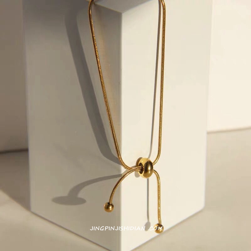 MEYRROYU-pulsera de acero inox - Women Accessories Drawing reseña y precio