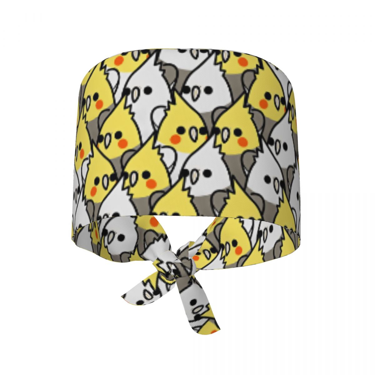 Gorros Quirúrgicos Unisex con  - Women Accessories Poster reseña y precio