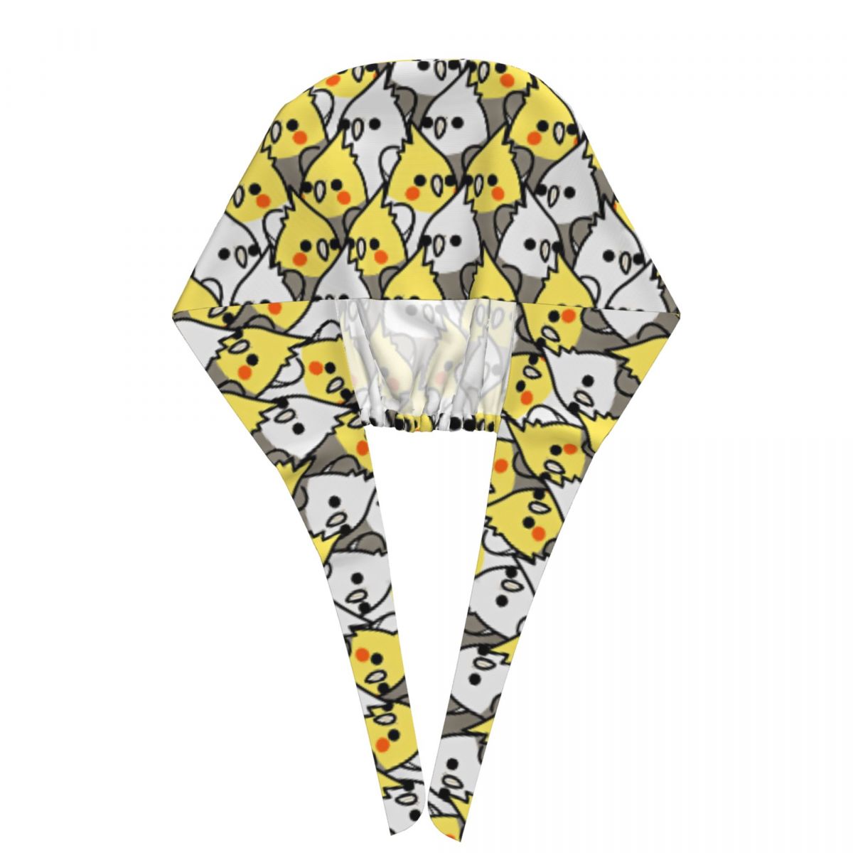 Gorros Quirúrgicos Unisex con  - Women Accessories Poster reseña y precio