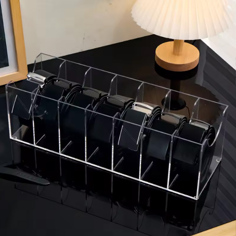 Organizador con separadores pa - Women Accessories Drawer reseña y precio