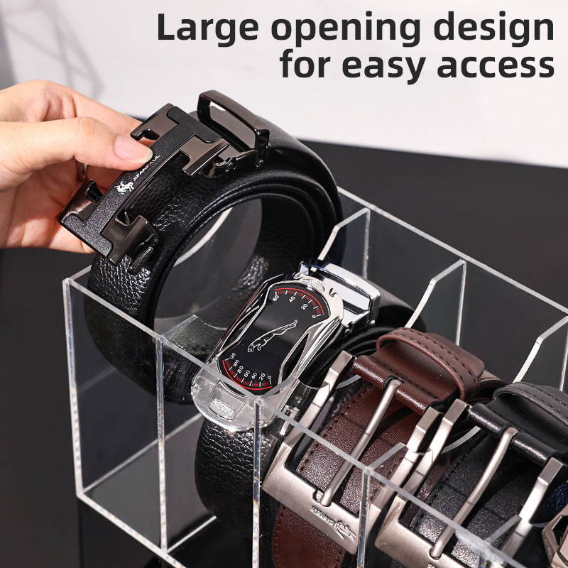 Organizador con separadores pa - Women Accessories Drawer reseña y precio