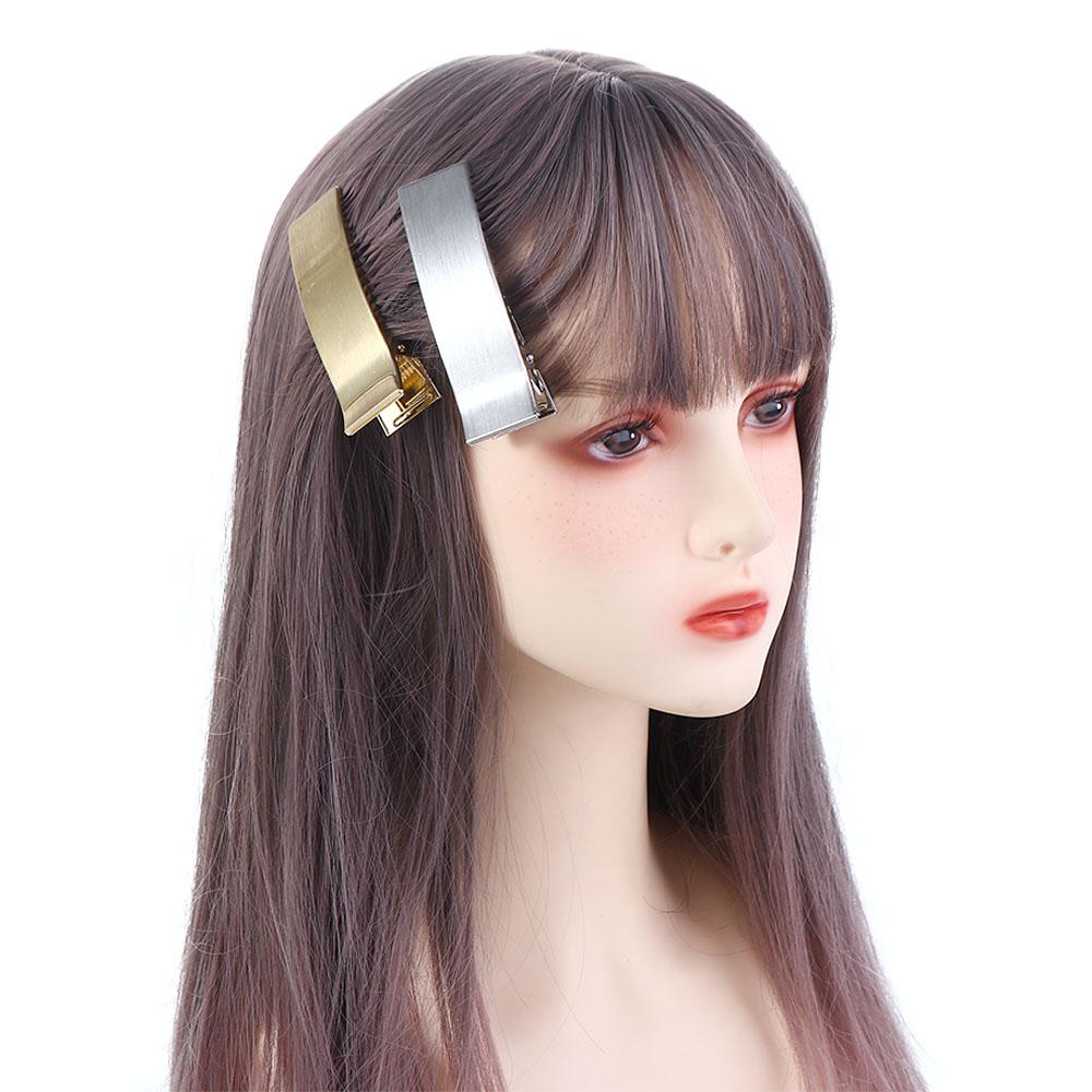 Pinza para coleta, clip para f - Women Accessories Drawing reseña y precio