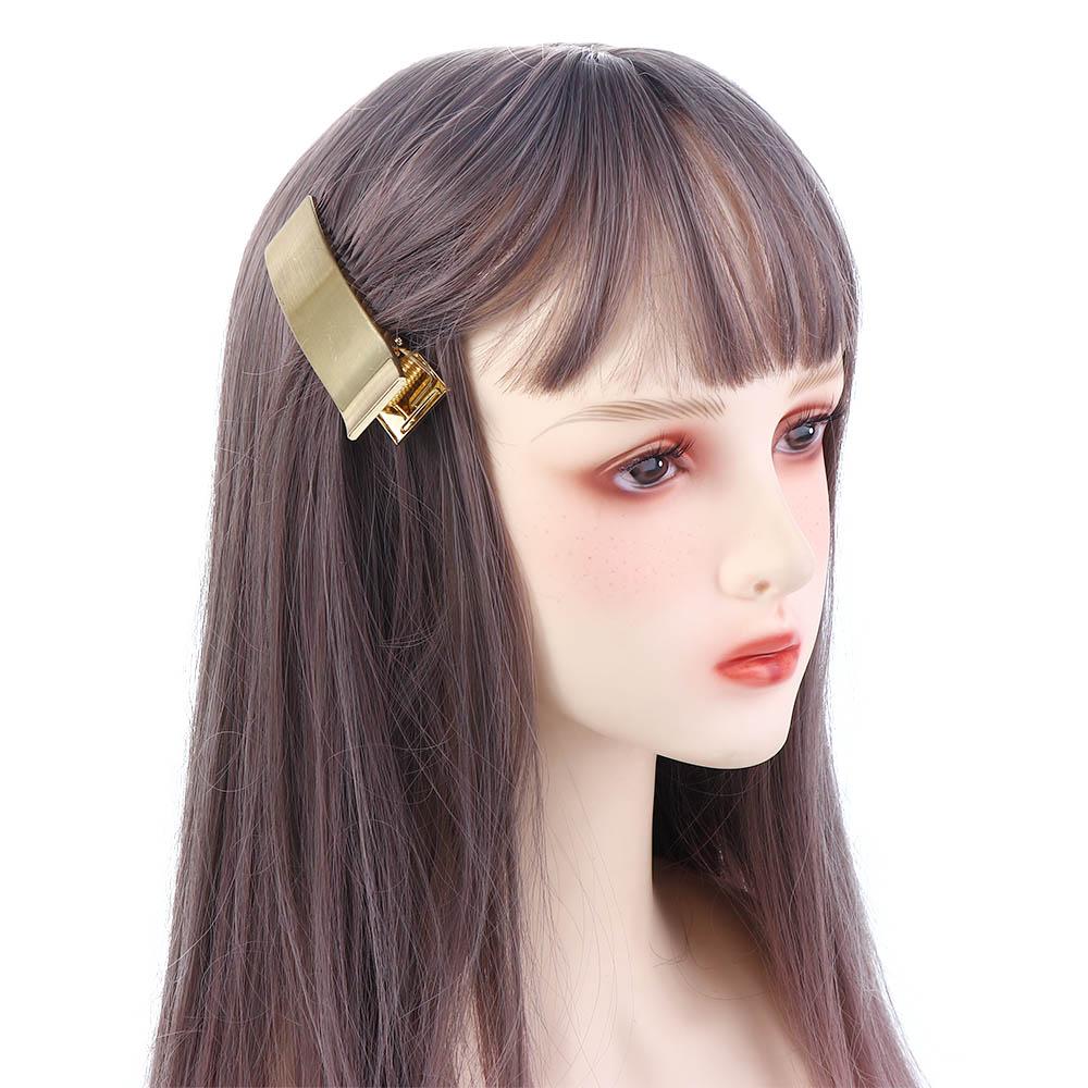 Pinza para coleta, pinza para  - Women Accessories Drawing reseña y precio
