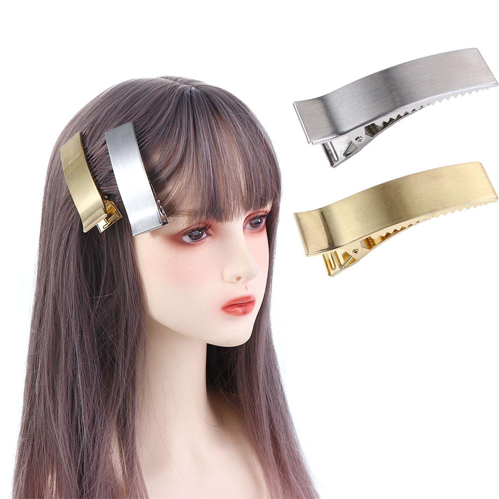 Pinza para coleta, pinza para  - Women Accessories Drawing reseña y precio