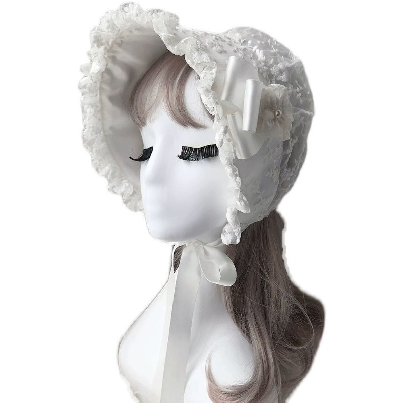 Gorro de dormir para adultos,  - Women Accessories Photos reseña y precio