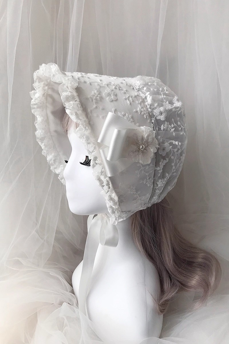 Gorro de dormir para adultos,  - Women Accessories Photos reseña y precio