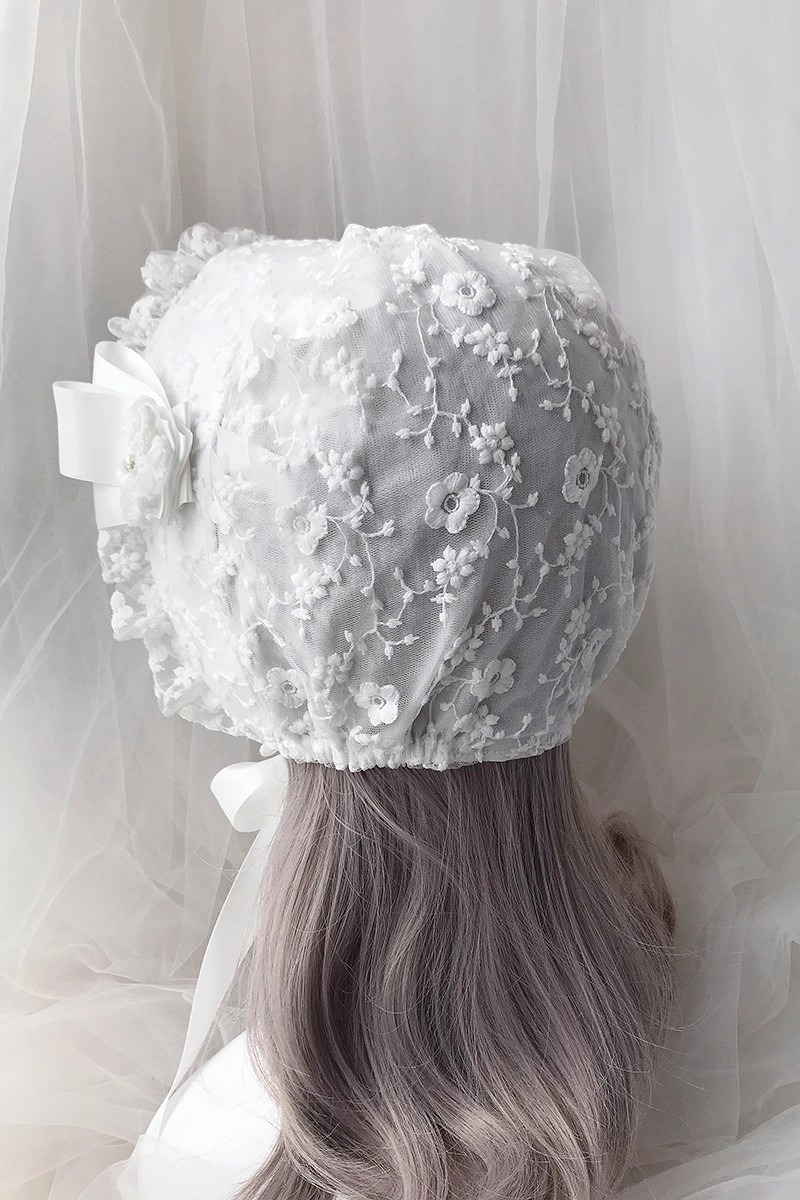 Gorro de dormir para adultos,  - Women Accessories Photos reseña y precio
