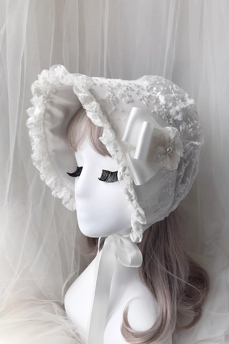 Gorro de dormir para adultos,  - Women Accessories Photos reseña y precio