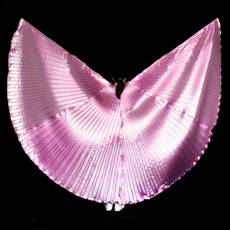 Alas de danza del vientre para - Women Accessories In Egypt reseña y precio