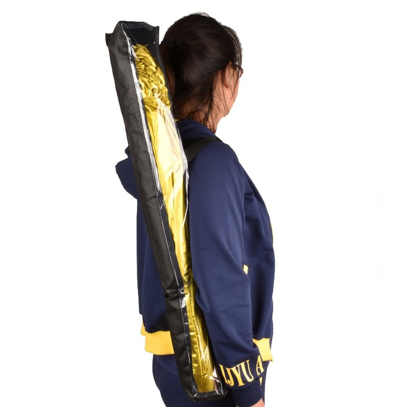 Bolsa de alas de danza del vie - Women Accessories In Egypt reseña y precio