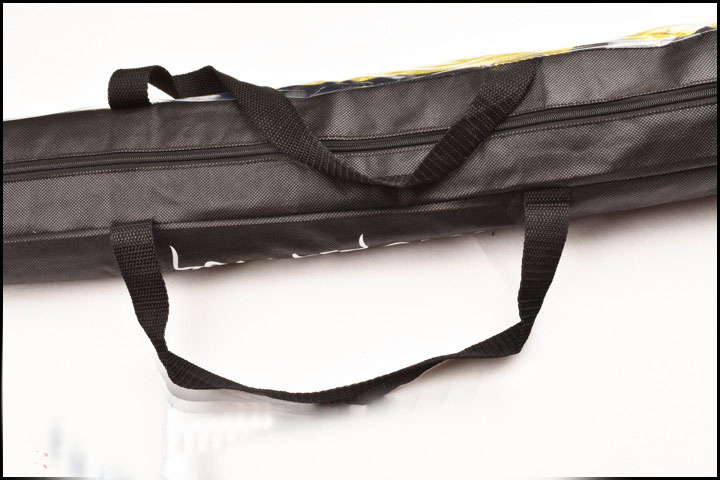 Bolsa de alas de danza del vie - Women Accessories In Egypt reseña y precio