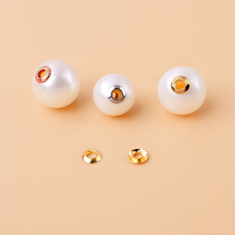 Accesorios DIY de joyería fina - Women'S Yellow Accessories reseña y precio