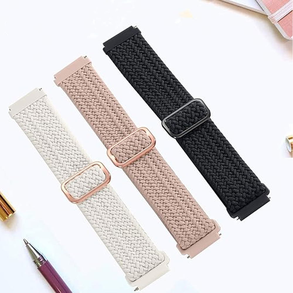 Correa para Amazfit Balance GT - Women'S Accessories New Balance reseña y precio