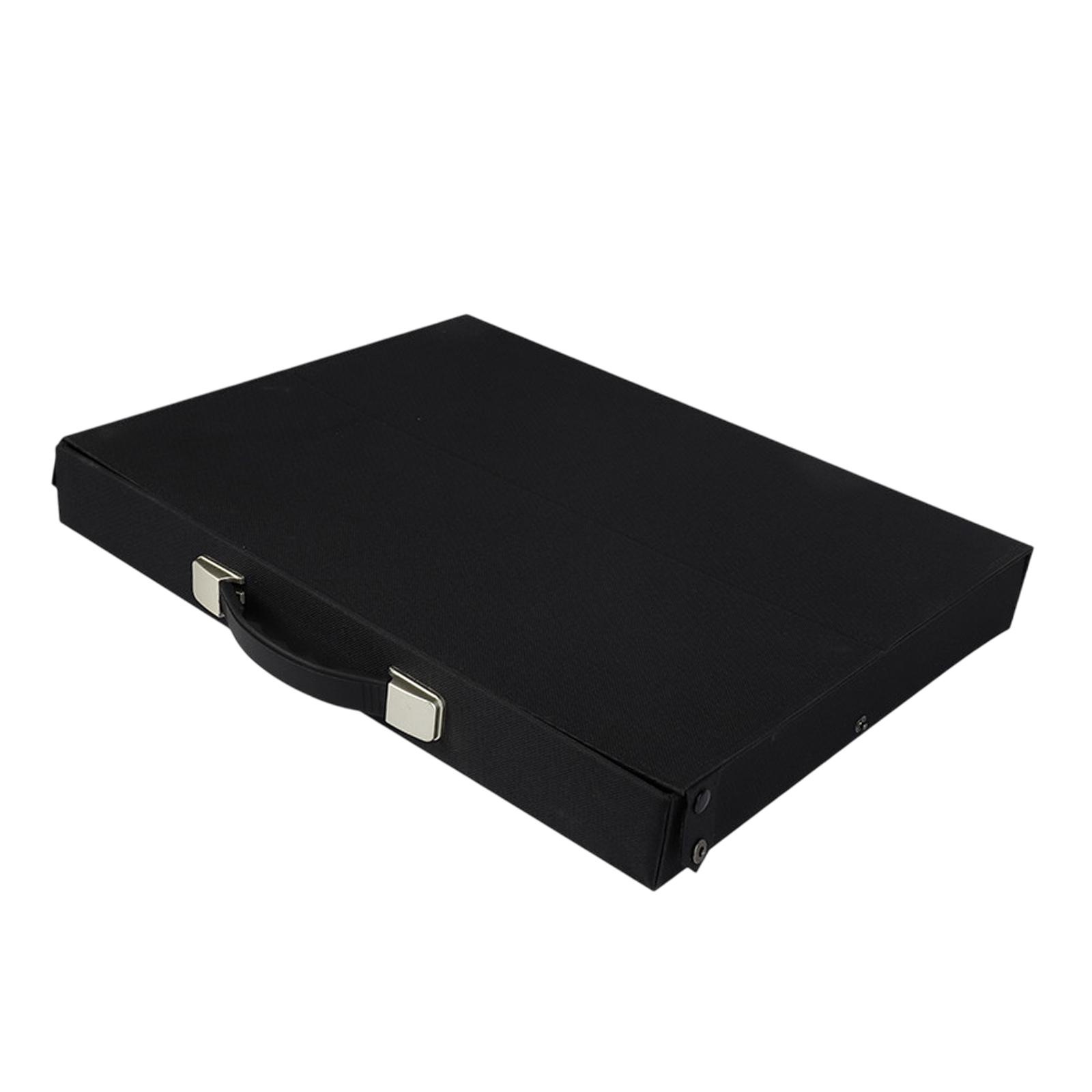 Organizador de Gafas de Sol co - Women Accessories Drawer reseña y precio