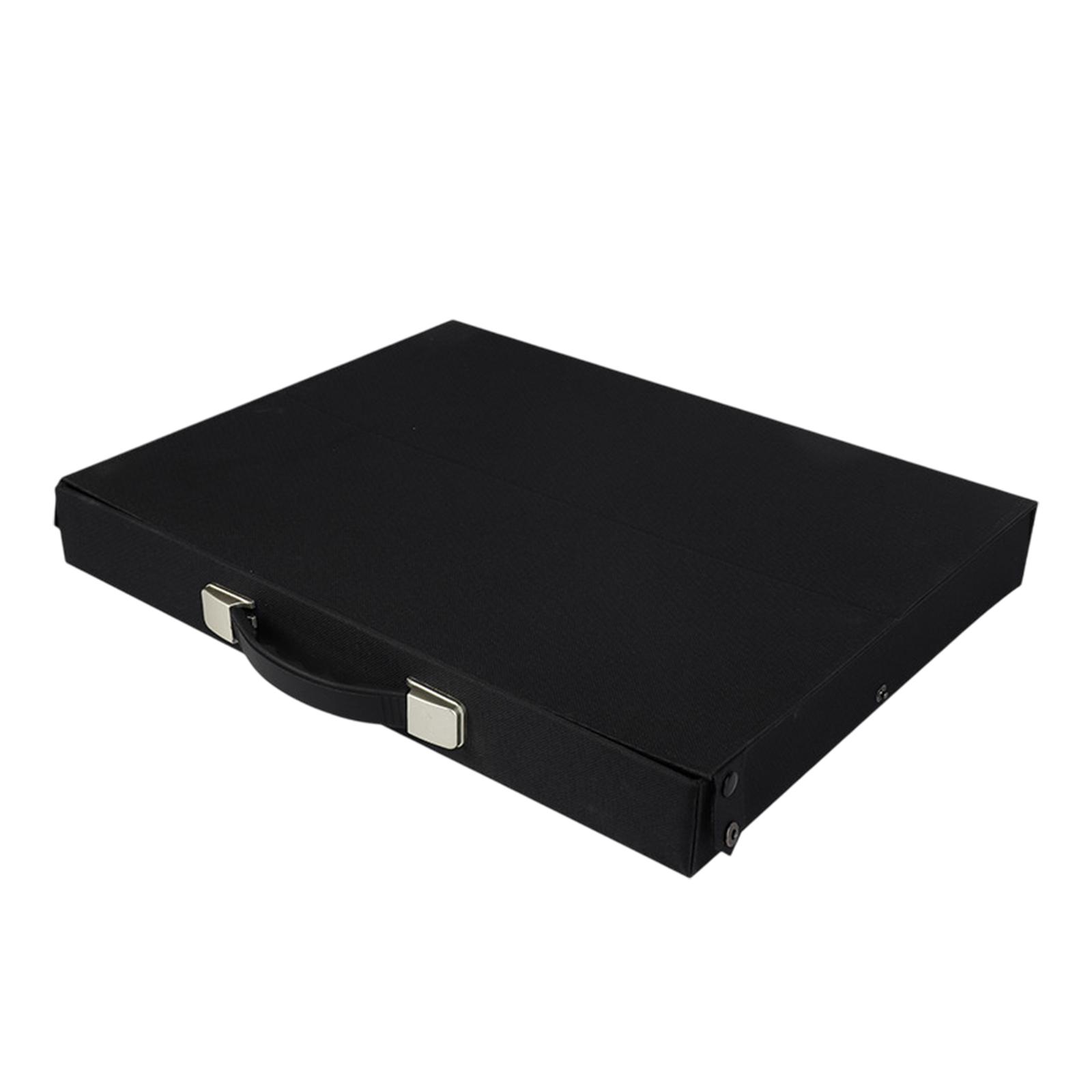 Organizador de Gafas de Sol co - Women Accessories Drawer reseña y precio