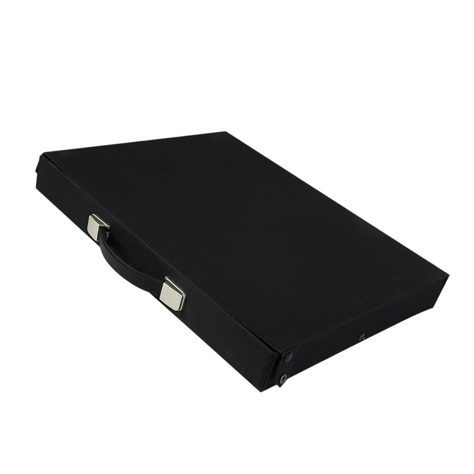 Organizador de Gafas de Sol co - Women Accessories Drawer reseña y precio