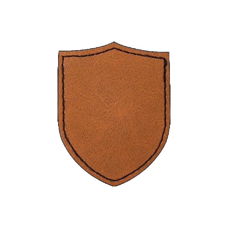 10 Uds. Logotipo impreso perso - Women Accessories Logo reseña y precio
