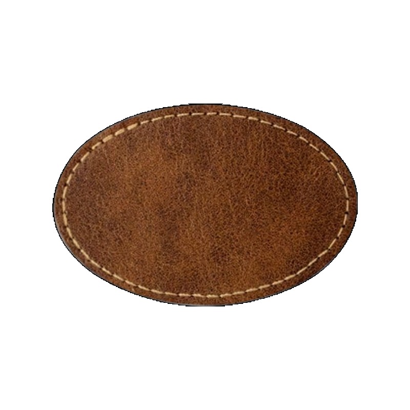 10 Uds. Logotipo impreso perso - Women Accessories Logo reseña y precio