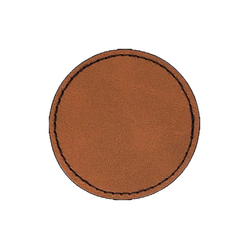 10 Uds. Logotipo impreso perso - Women Accessories Logo reseña y precio