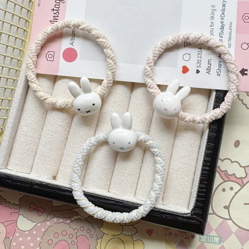 Nuevas Bandas Elásticas para e - Women'S Accessories List reseña y precio