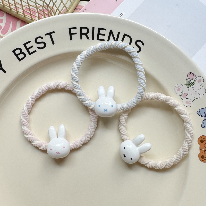 Nuevas Bandas Elásticas para e - Women'S Accessories List reseña y precio
